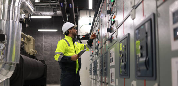 Best Furnace Repair Near Me  in Pismo Beach, CA